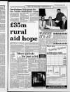 Sleaford Standard Thursday 06 January 1994 Page 17