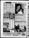 Sleaford Standard Thursday 06 January 1994 Page 20