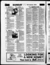 Sleaford Standard Thursday 06 January 1994 Page 42
