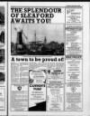 Sleaford Standard Thursday 13 January 1994 Page 9