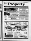 Sleaford Standard Thursday 13 January 1994 Page 33