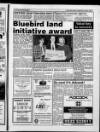 Sleaford Standard Thursday 13 January 1994 Page 67