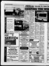 Sleaford Standard Thursday 13 January 1994 Page 68