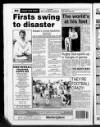 Sleaford Standard Thursday 11 August 1994 Page 28