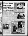 Sleaford Standard Thursday 25 August 1994 Page 9