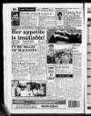 Sleaford Standard Thursday 25 August 1994 Page 28