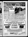 Sleaford Standard Thursday 25 August 1994 Page 35
