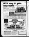 Sleaford Standard Thursday 25 August 1994 Page 36