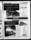 Sleaford Standard Thursday 25 August 1994 Page 39