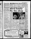 Sleaford Standard Thursday 29 September 1994 Page 3