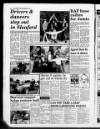 Sleaford Standard Thursday 29 September 1994 Page 20