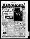 Sleaford Standard