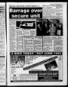 Sleaford Standard Thursday 03 November 1994 Page 9