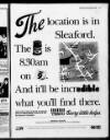 Sleaford Standard Thursday 03 November 1994 Page 13