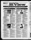 Sleaford Standard Thursday 03 November 1994 Page 18