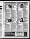 Sleaford Standard Thursday 03 November 1994 Page 19