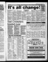 Sleaford Standard Thursday 03 November 1994 Page 27