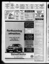 Sleaford Standard Thursday 03 November 1994 Page 52