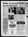 Sleaford Standard Thursday 03 November 1994 Page 62