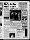 Sleaford Standard Thursday 03 November 1994 Page 63