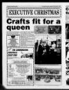 Sleaford Standard Thursday 03 November 1994 Page 66