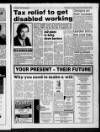 Sleaford Standard Thursday 03 November 1994 Page 70