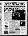 Sleaford Standard