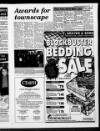 Sleaford Standard Thursday 01 December 1994 Page 13