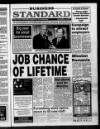 Sleaford Standard Thursday 01 December 1994 Page 57