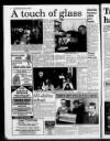 Sleaford Standard Thursday 08 December 1994 Page 2