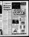 Sleaford Standard Thursday 08 December 1994 Page 13