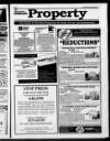 Sleaford Standard Thursday 08 December 1994 Page 35