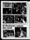 Sleaford Standard Thursday 29 December 1994 Page 14