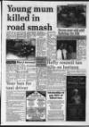 Sleaford Standard Thursday 09 February 1995 Page 5