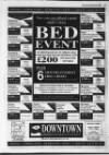 Sleaford Standard Thursday 09 February 1995 Page 15
