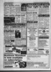Sleaford Standard Thursday 09 February 1995 Page 66