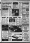 Sleaford Standard Thursday 09 February 1995 Page 67