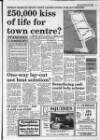 Sleaford Standard Thursday 02 March 1995 Page 3