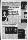 Sleaford Standard Thursday 02 March 1995 Page 5