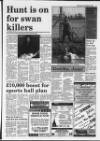Sleaford Standard Thursday 16 March 1995 Page 3