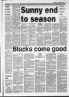 Sleaford Standard Thursday 16 March 1995 Page 21
