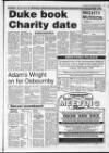 Sleaford Standard Thursday 16 March 1995 Page 23