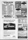 Sleaford Standard Thursday 16 March 1995 Page 46