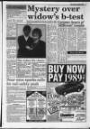 Sleaford Standard Thursday 06 April 1995 Page 5