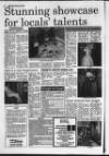 Sleaford Standard Thursday 06 April 1995 Page 10