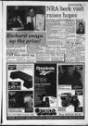 Sleaford Standard Thursday 06 April 1995 Page 11