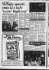 Sleaford Standard Thursday 06 April 1995 Page 18