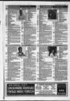 Sleaford Standard Thursday 06 April 1995 Page 21