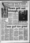 Sleaford Standard Thursday 06 April 1995 Page 29