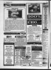 Sleaford Standard Thursday 06 April 1995 Page 44